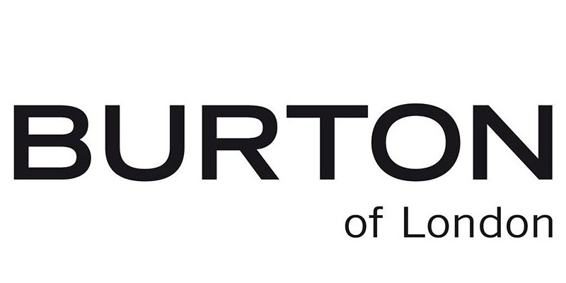 service client Burton