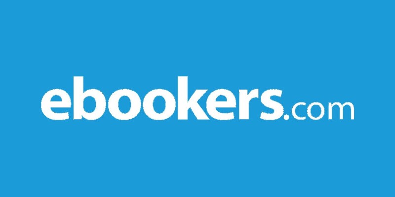 service client ebookers