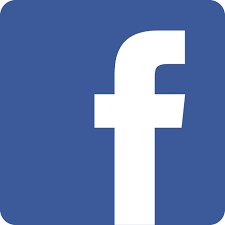 facebook-bouygues