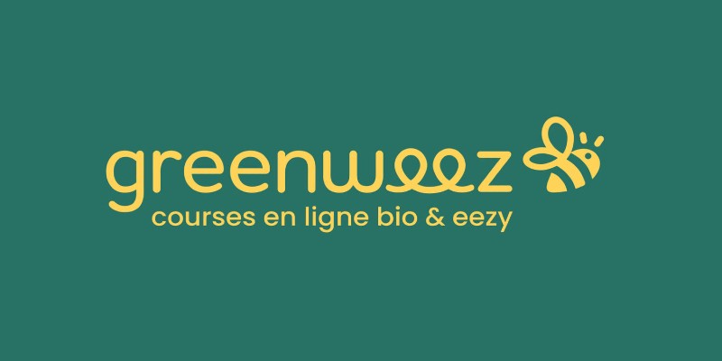 service client greenweez