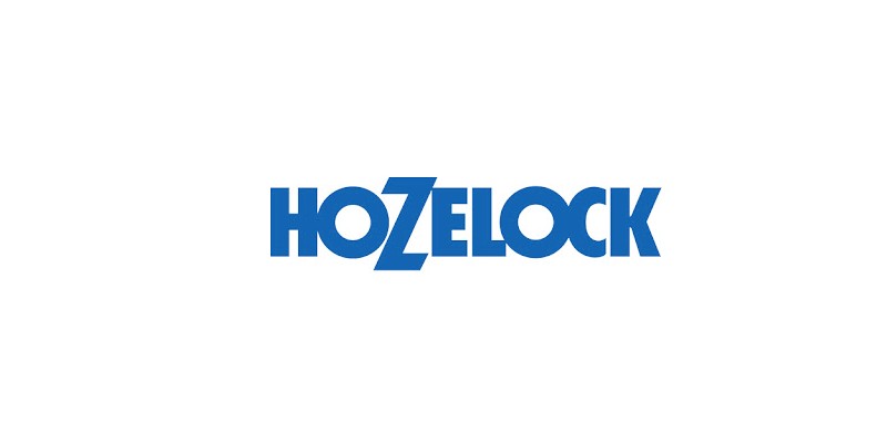 service client hozelock