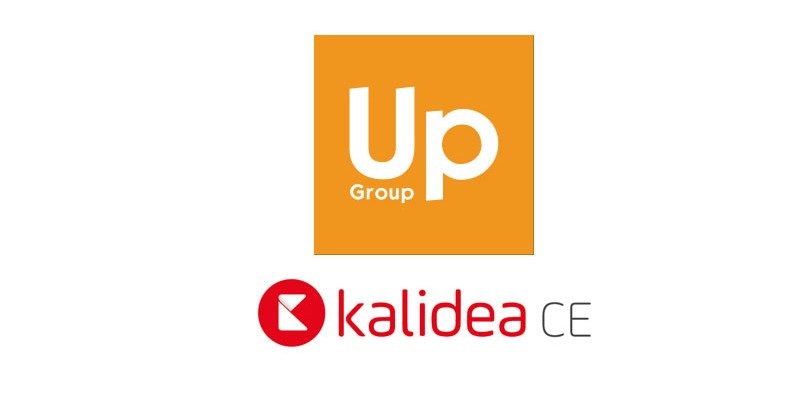 service client kalidea