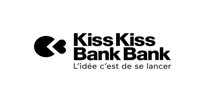 service client kiss kiss bank bank