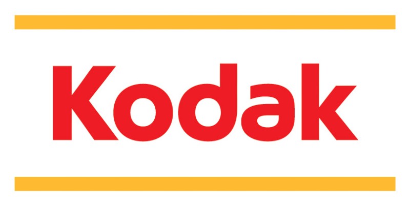 service client kodak