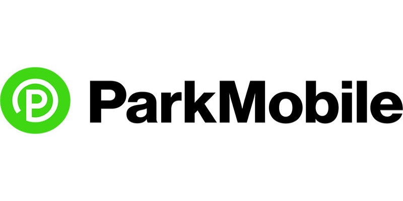 service client parkmobile