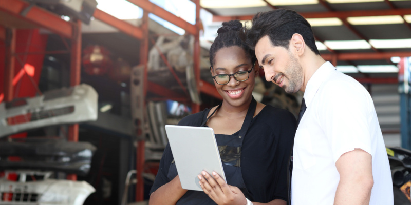 Reparcar Contactez le service client Reparcar - 118500