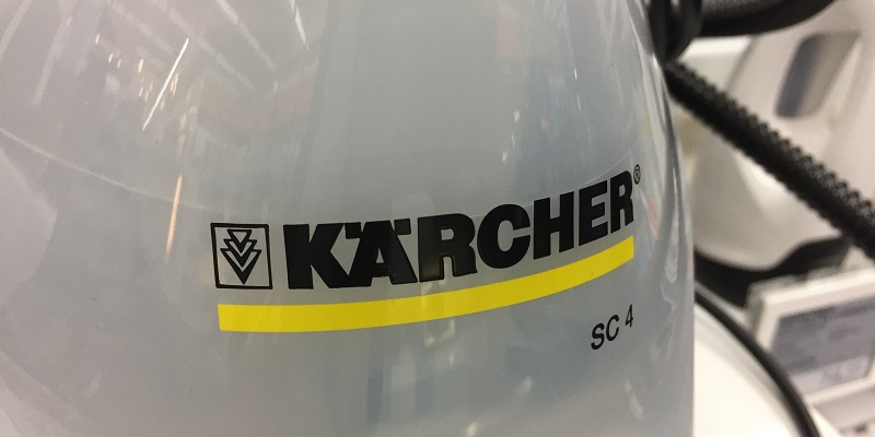 service-client-Kaercher-img