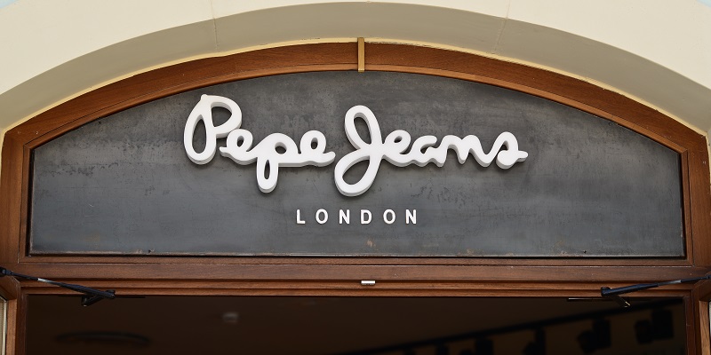 service-client-Pepe-Jeans-img