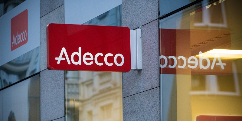 service-client-adecco-img