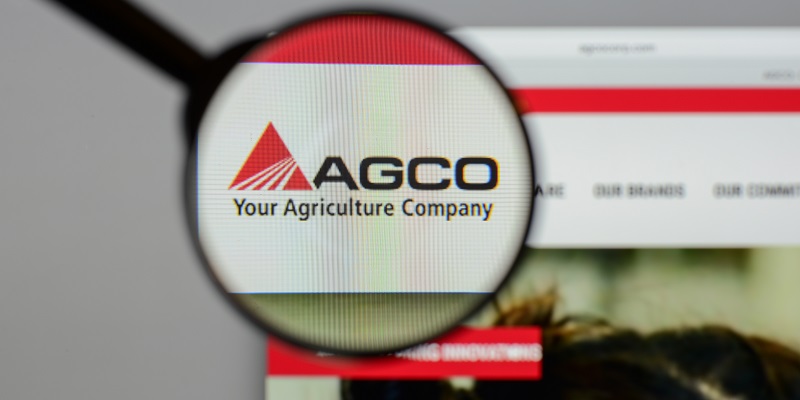 service-client-agco-img