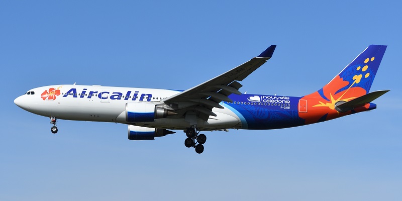 service-client-aircalin-img