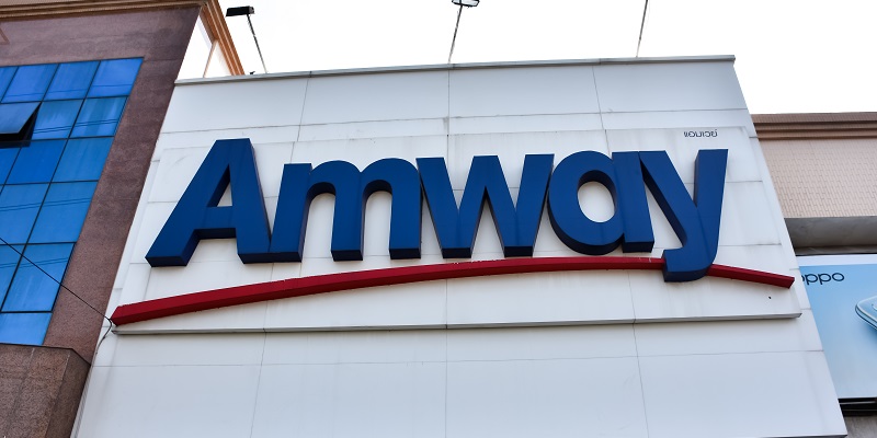 service-client-amway-img