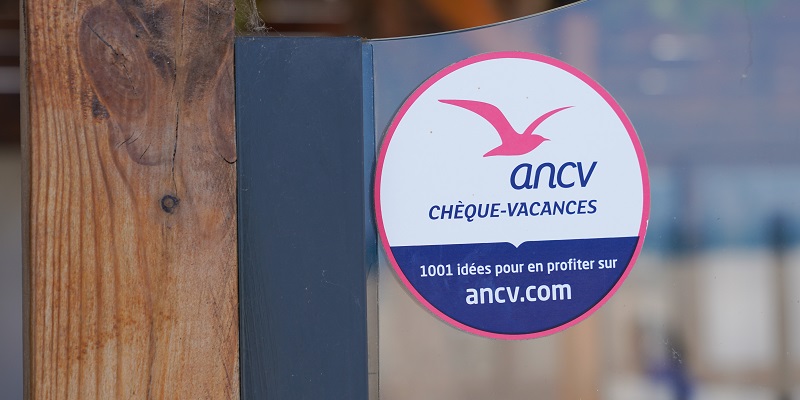 service-client-ancv-img