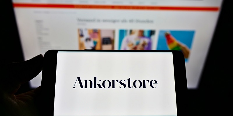 service-client-ankorstore-img