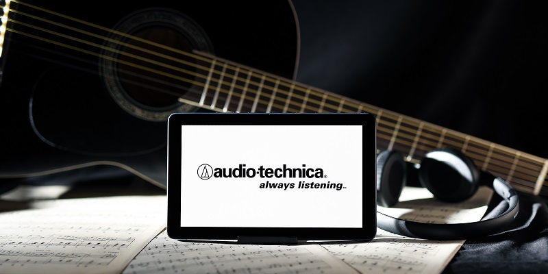 service-client-audio-technica-img