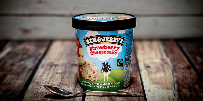 service-client-ben-and-jerrys-img