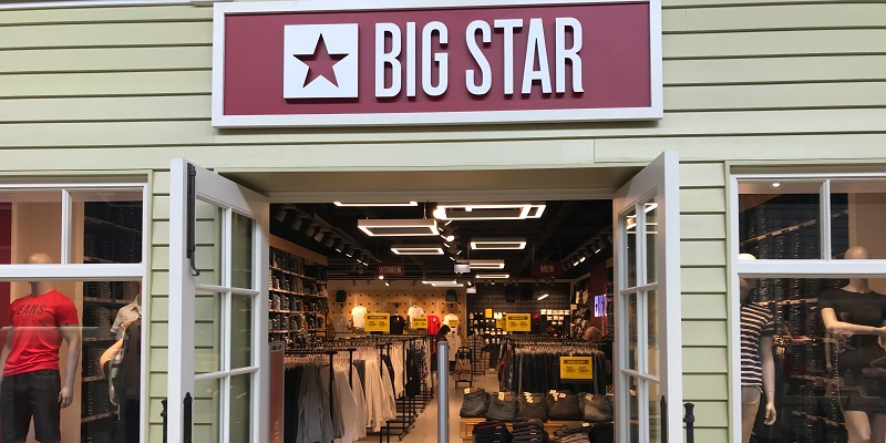 service-client-big-star-img