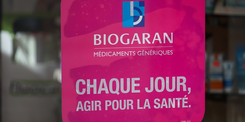 service-client-biogaran-img