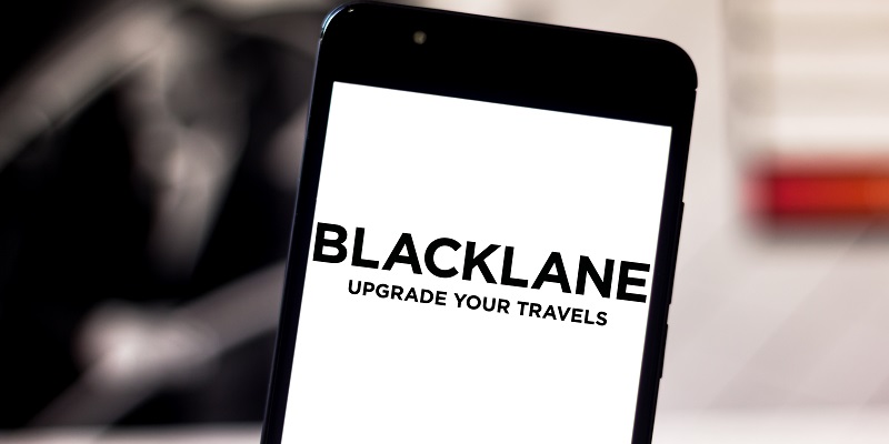 service-client-blacklane-img