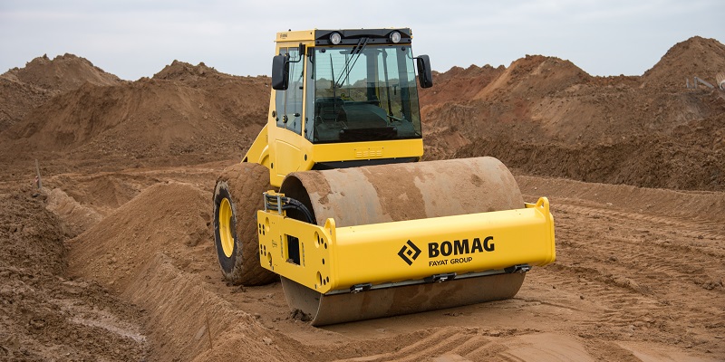 service-client-bomag-img