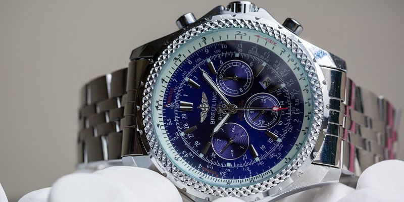 service-client-breitling-img