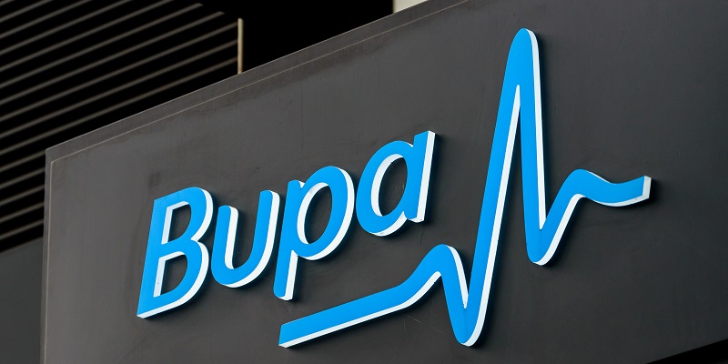 service-client-bupa-img
