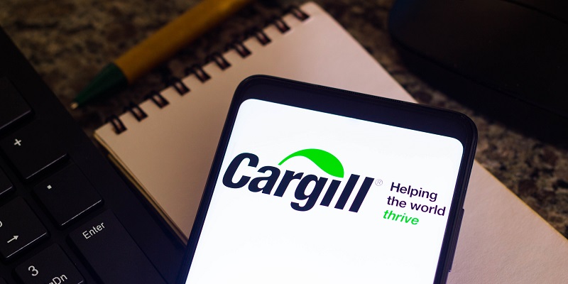 service-client-cargill-img