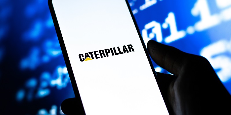 service-client-caterpillar-img