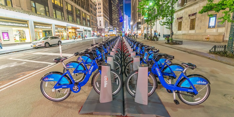 service-client-citibike-img