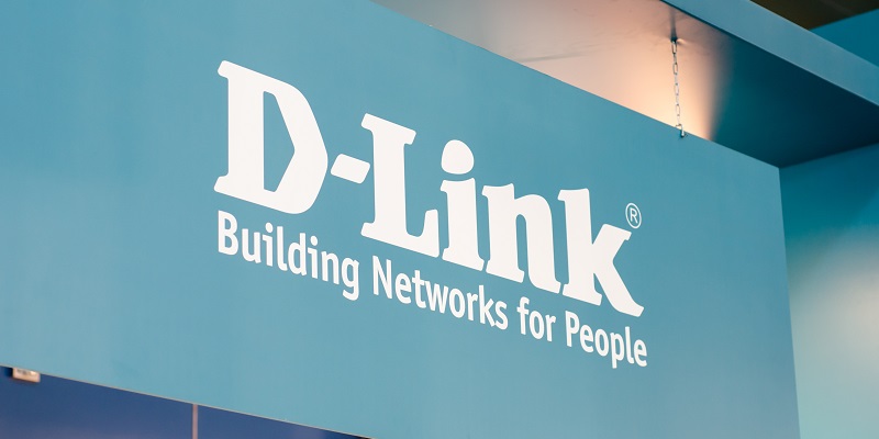 service-client-d-link-img