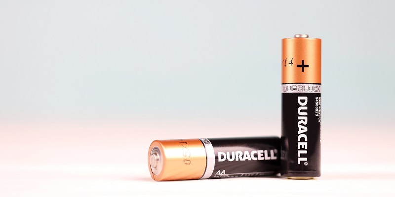 service-client-duracell-img