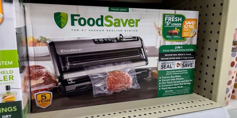 service-client-foodsaver-img