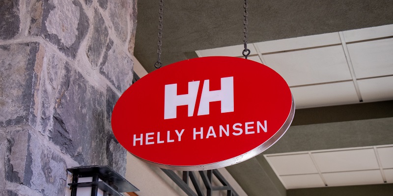 service-client-helly-hansen-img
