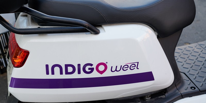 service-client-indigo-weel-img