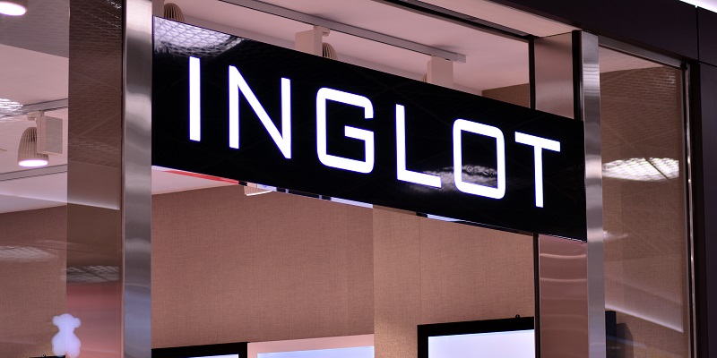 service-client-inglot-img