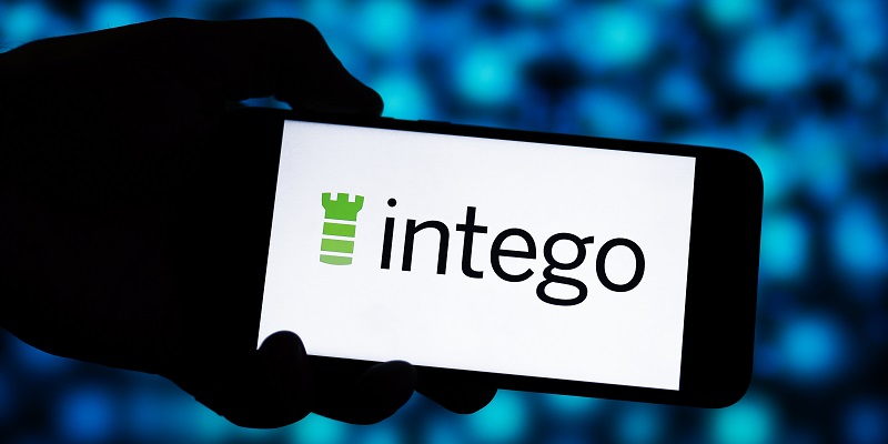 service-client-intego-img