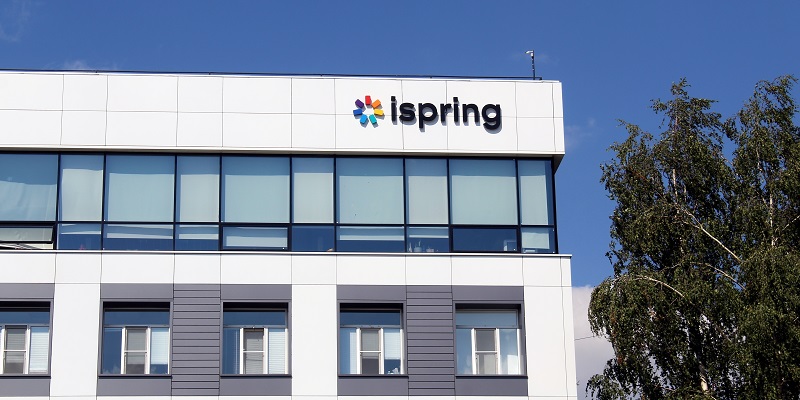 service-client-ispring-img