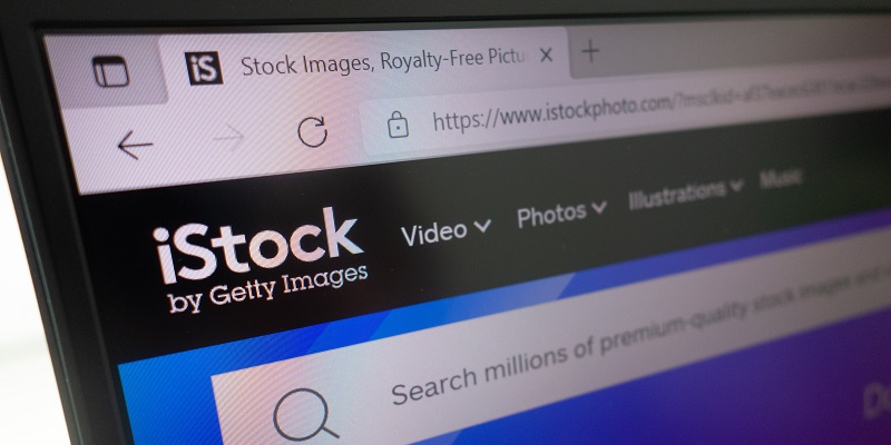 service-client-istock-img