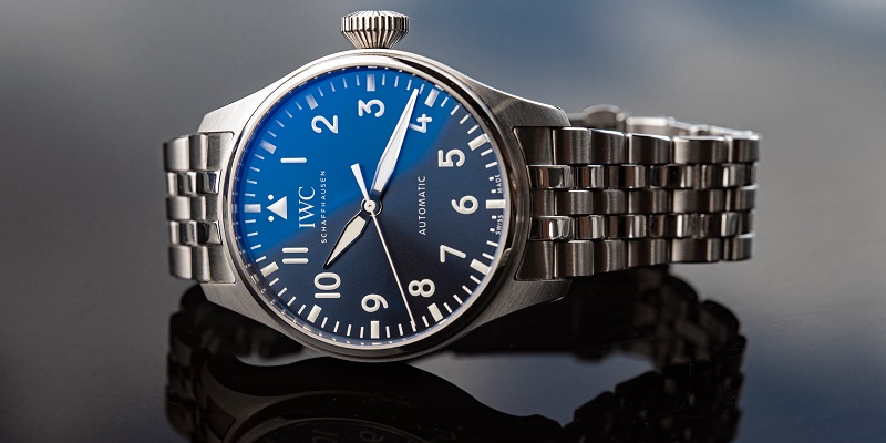 service-client-iwc-img