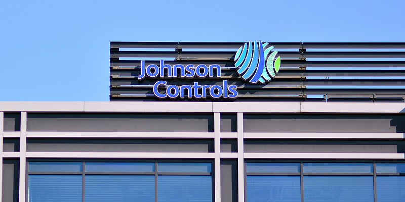 service-client-johnson-controls-img