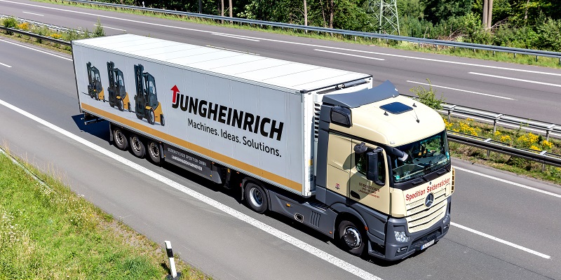 service-client-jungheinrich-img