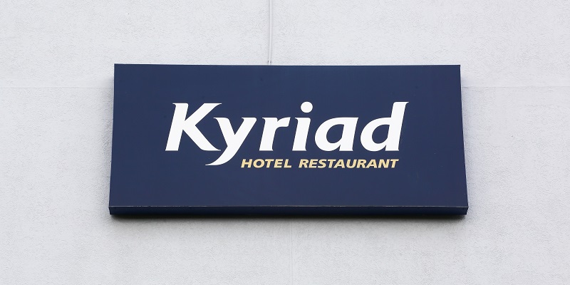 service-client-kyriad-img