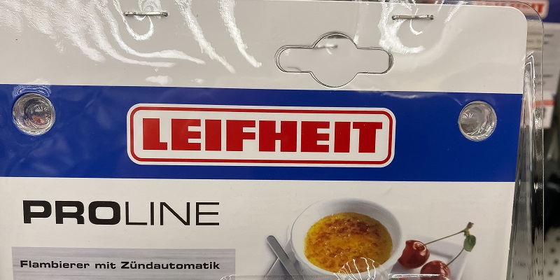 service-client-leifheit-img