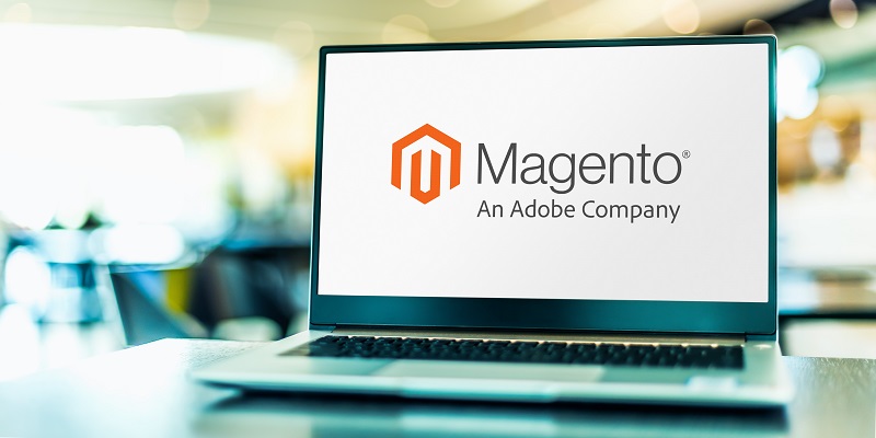 service-client-magento-img