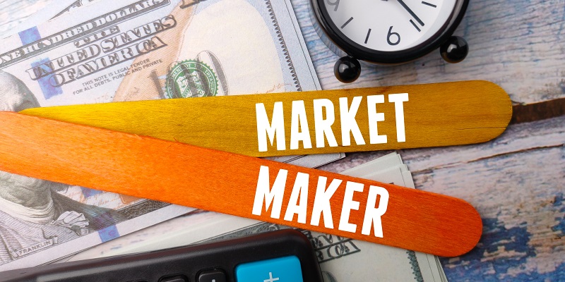 service-client-market-maker-img