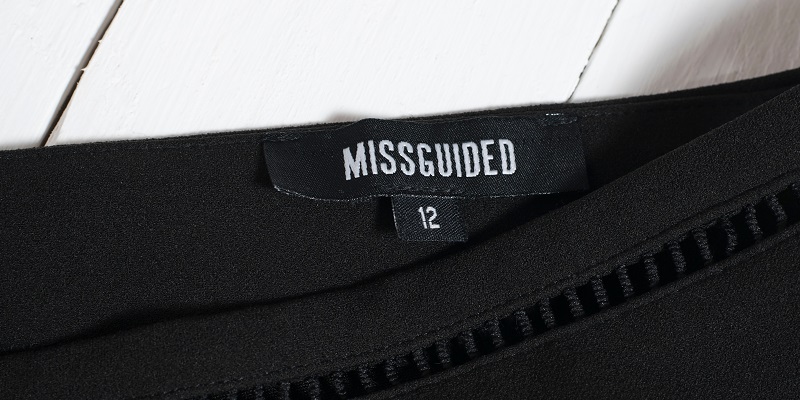 service-client-missguided-img