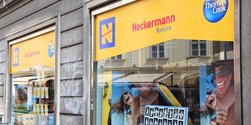 service-client-neckermann-img