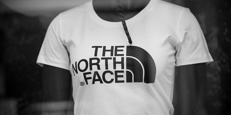 service-client-north-face-img