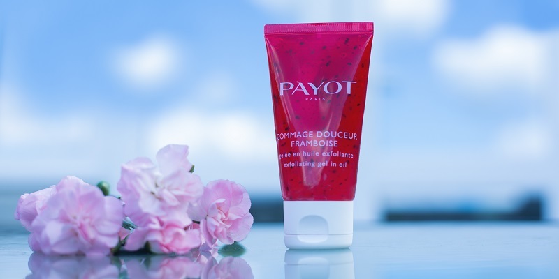 service-client-payot-img