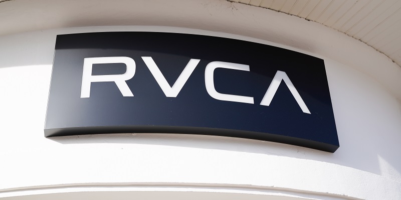 service-client-rvca-img